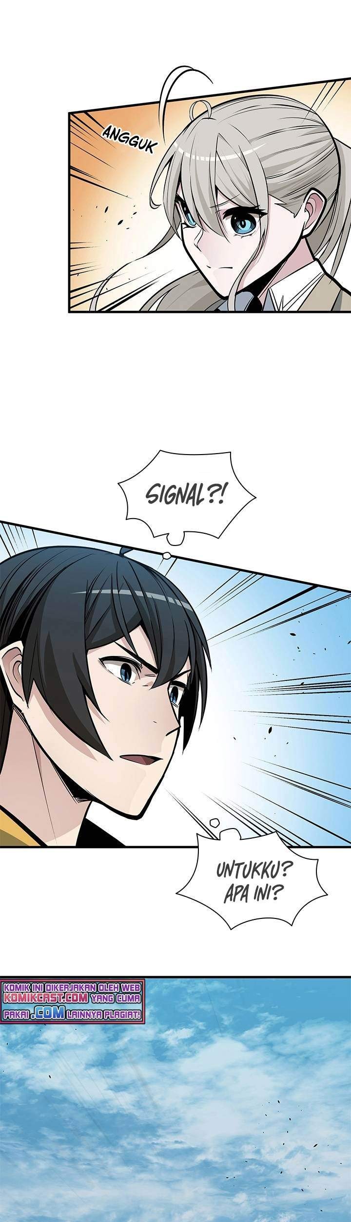 Chapter 32 - halaman 58