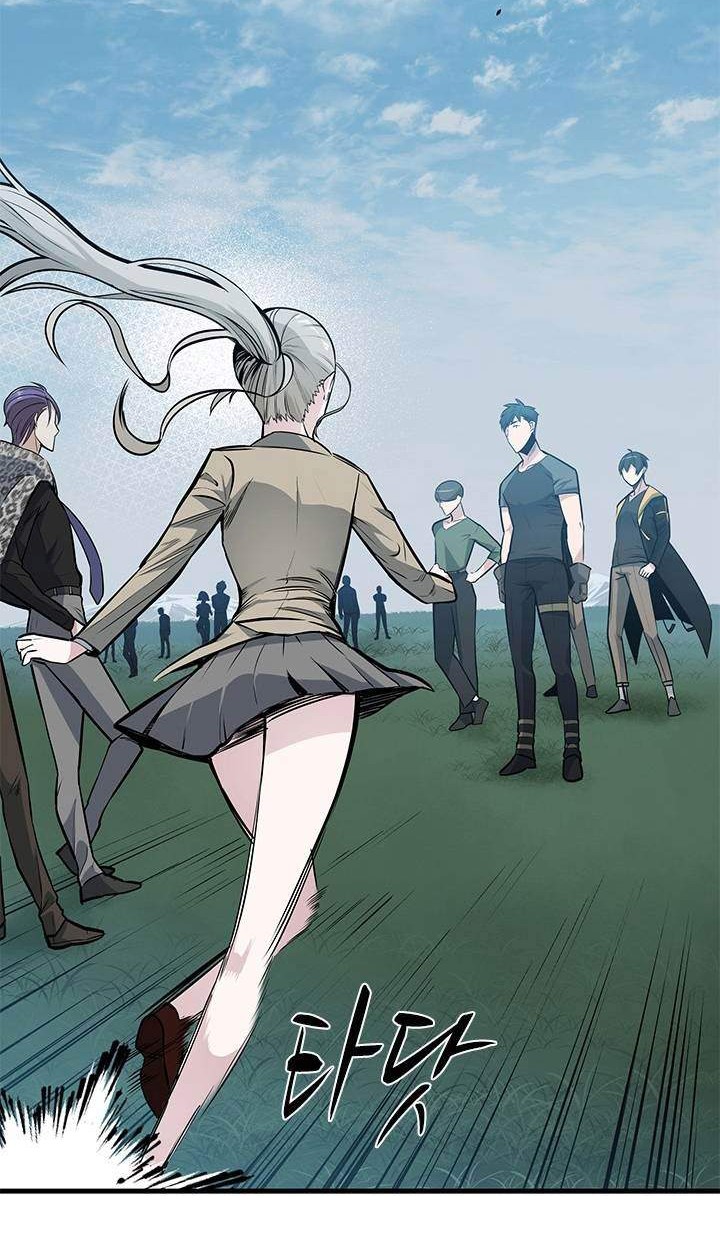 Chapter 32 - halaman 59