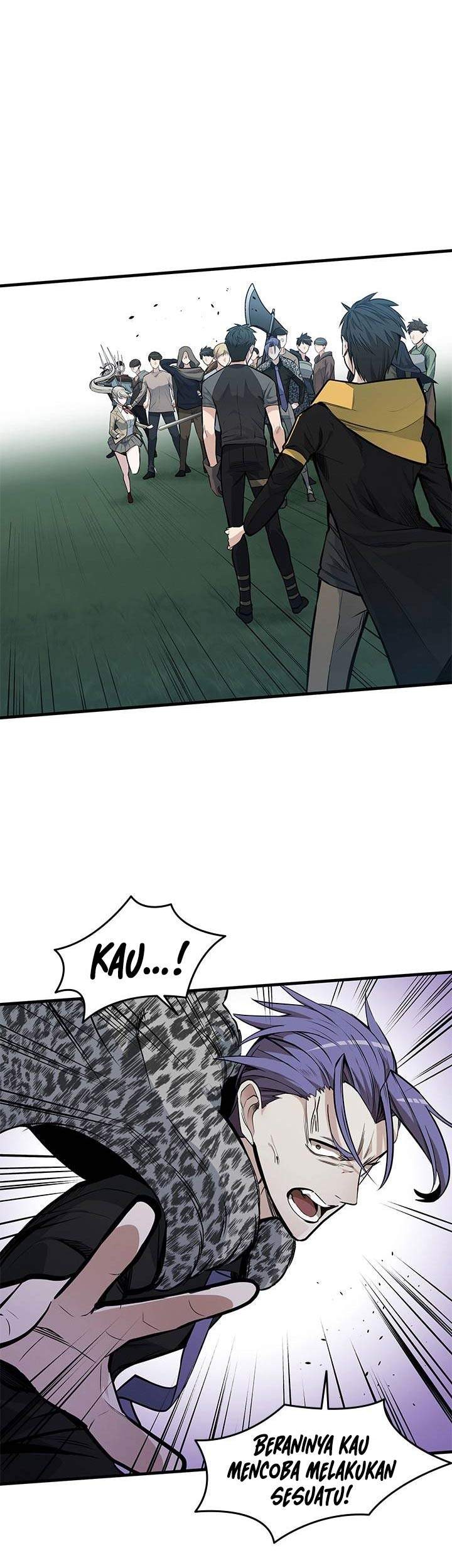 Chapter 32 - halaman 60