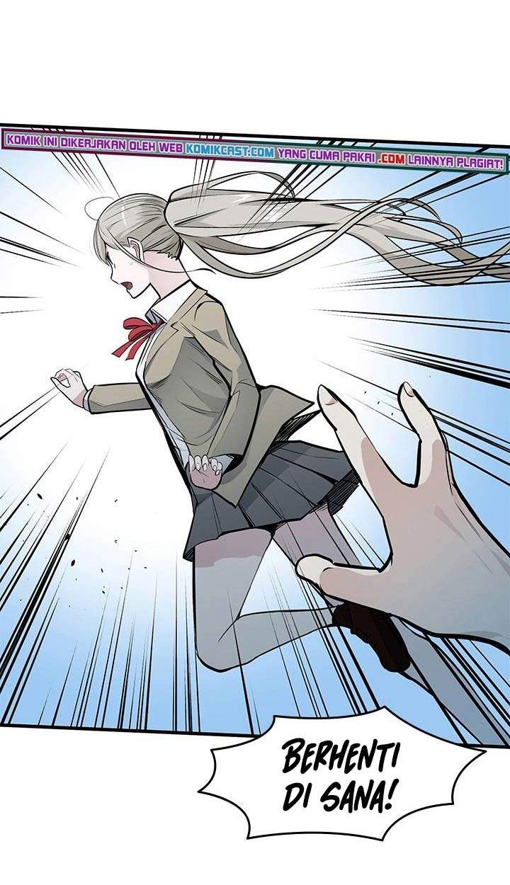 Chapter 32 - halaman 61