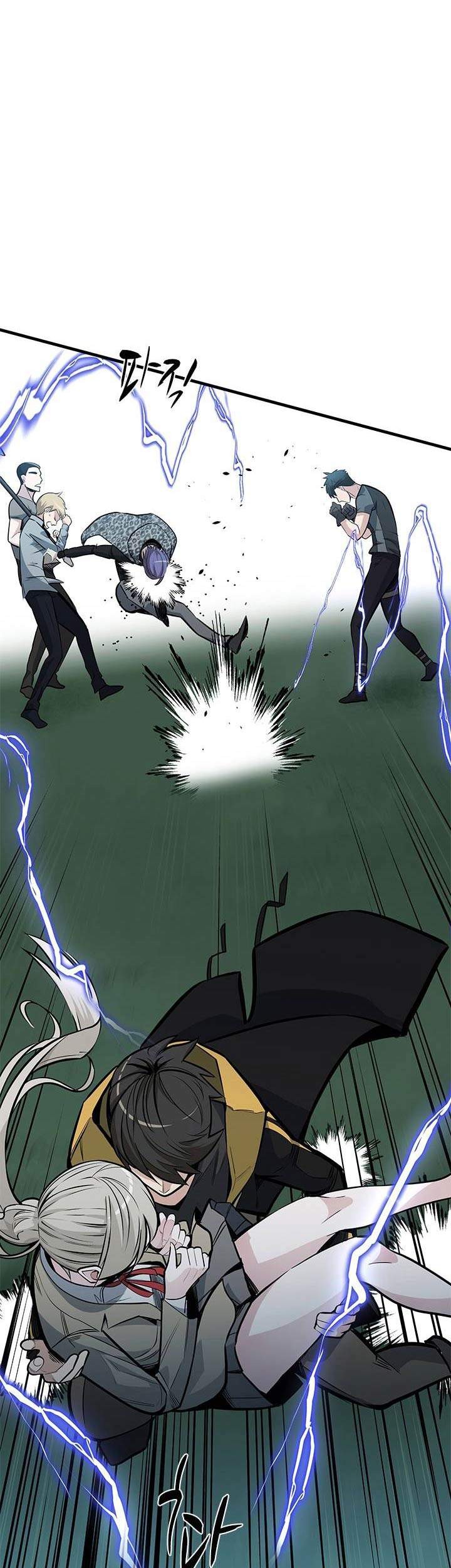 Chapter 32 - halaman 62