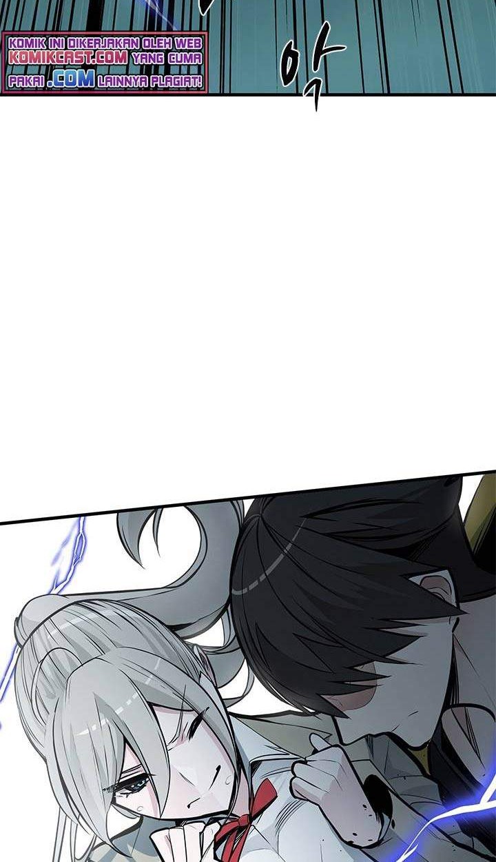 Chapter 32 - halaman 63