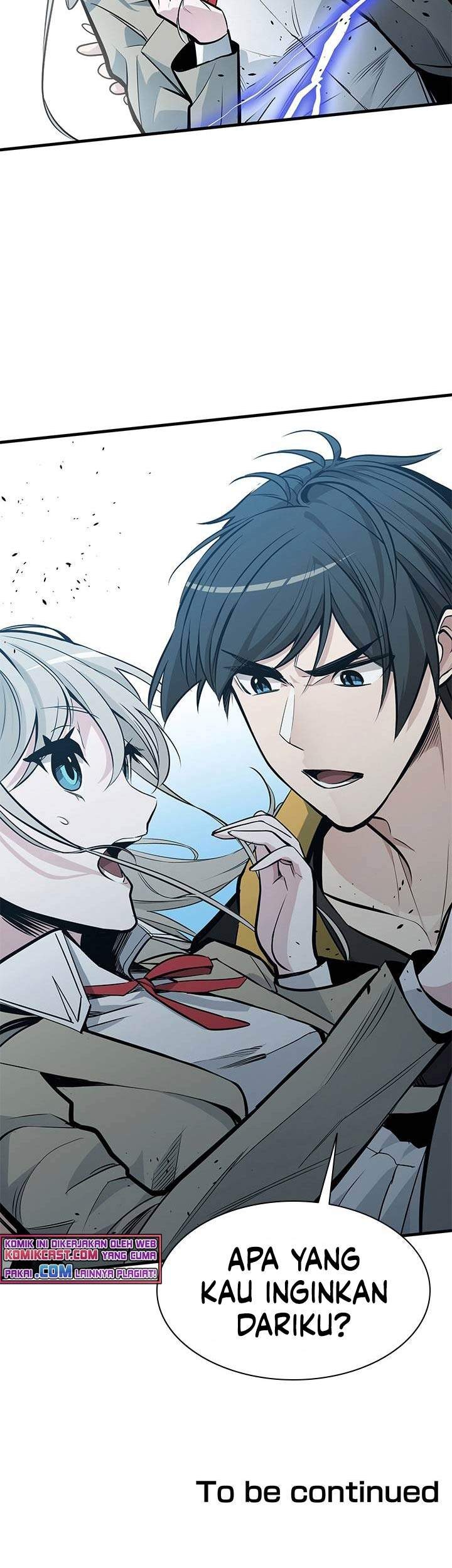 Chapter 32 - halaman 64