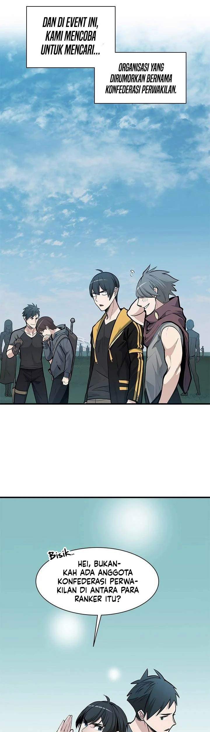 Chapter 32 - halaman 4