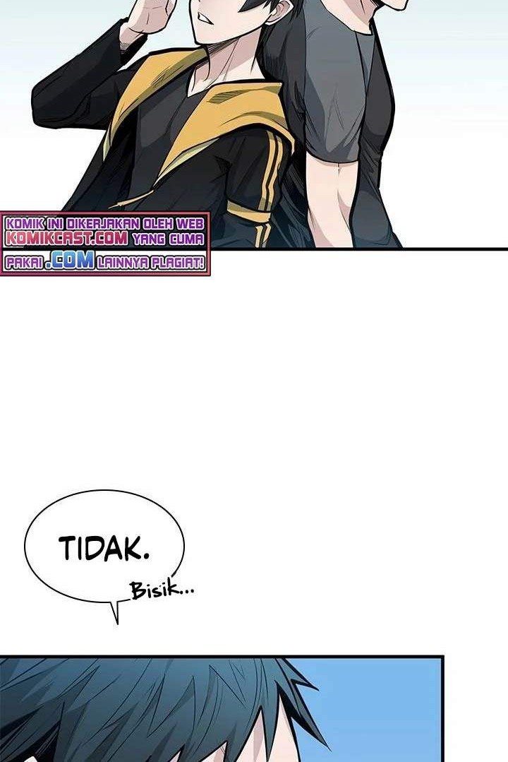 Chapter 32 - halaman 5