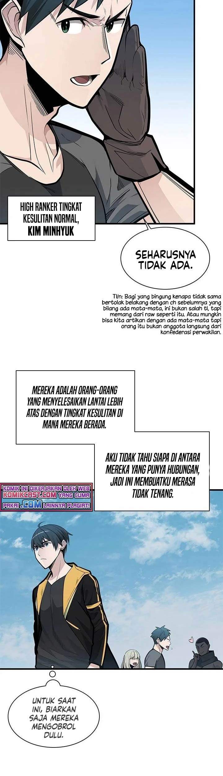 Chapter 32 - halaman 6
