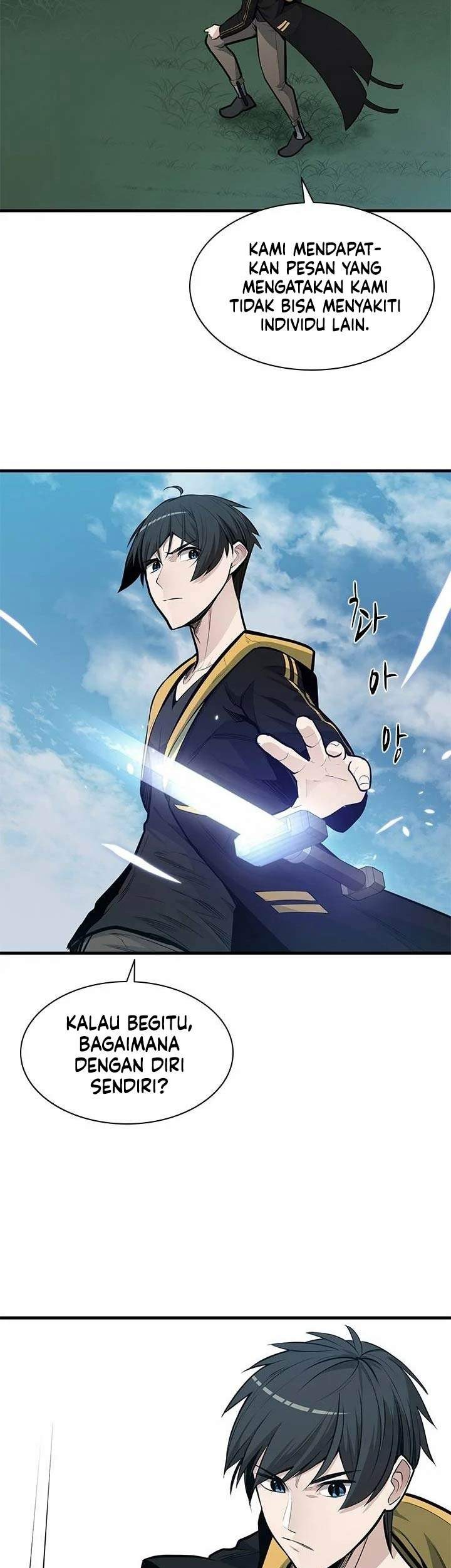 Chapter 32 - halaman 8