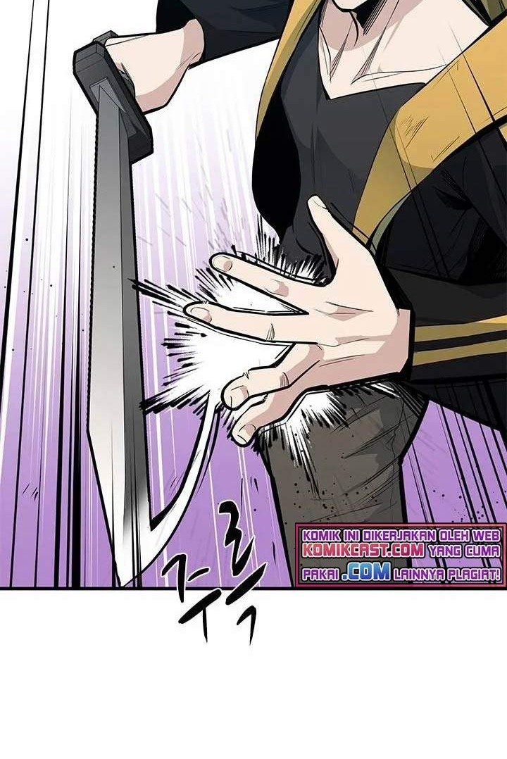 Chapter 32 - halaman 9