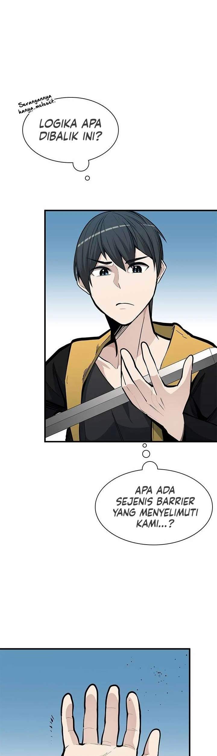 Chapter 32 - halaman 10