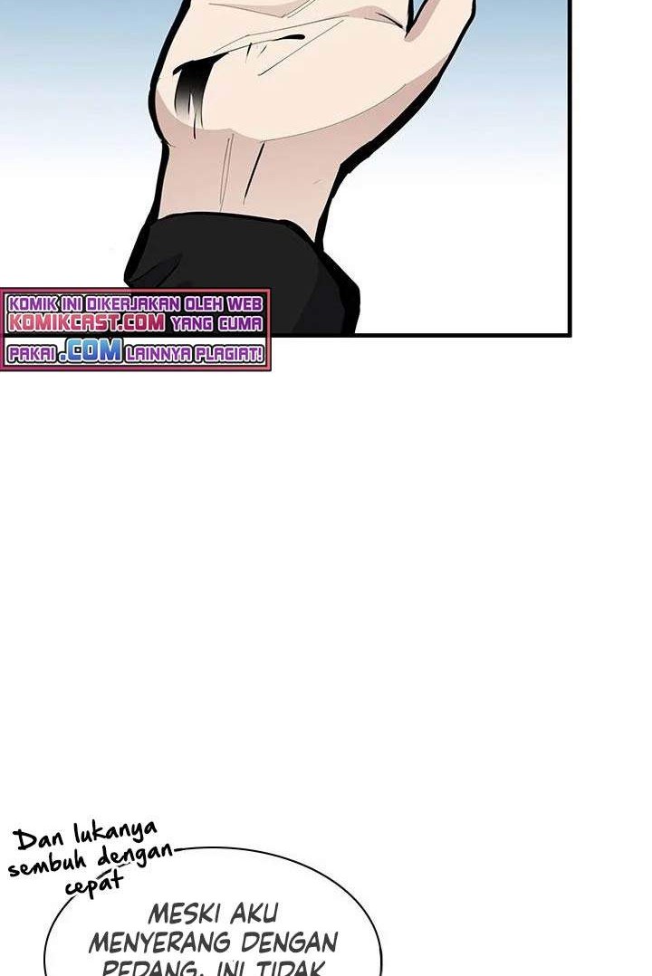 Chapter 32 - halaman 11