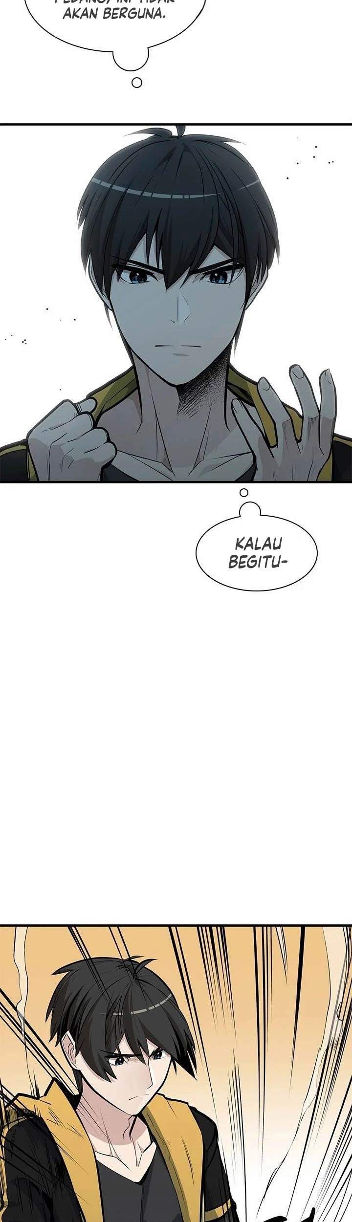 Chapter 32 - halaman 12
