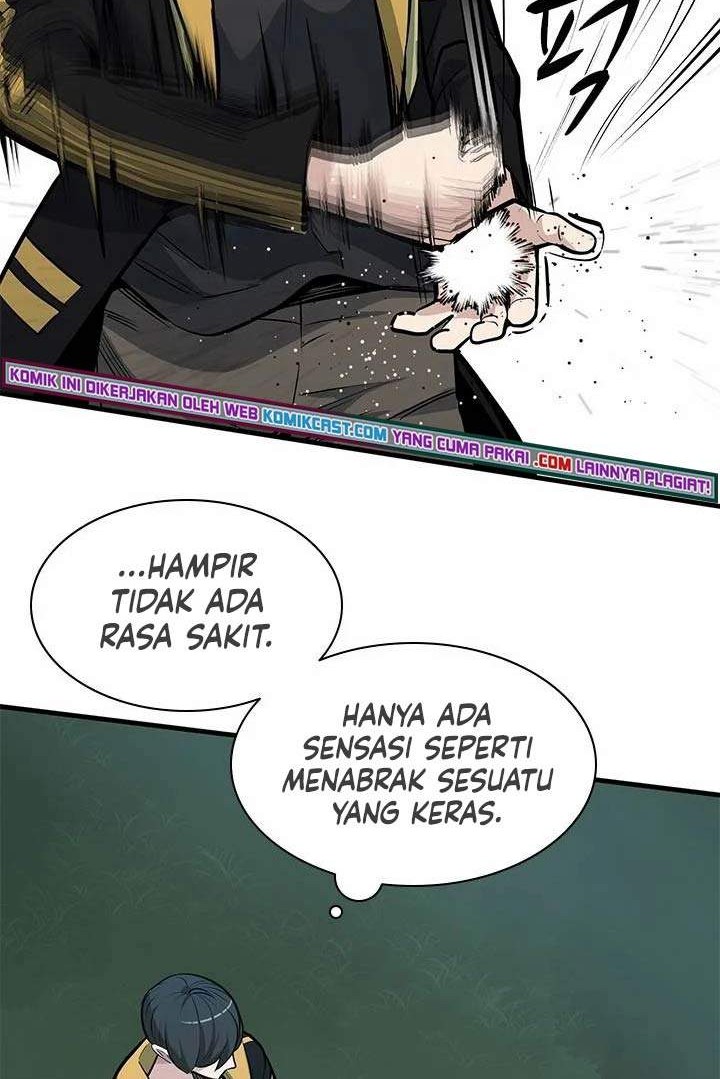 Chapter 32 - halaman 13