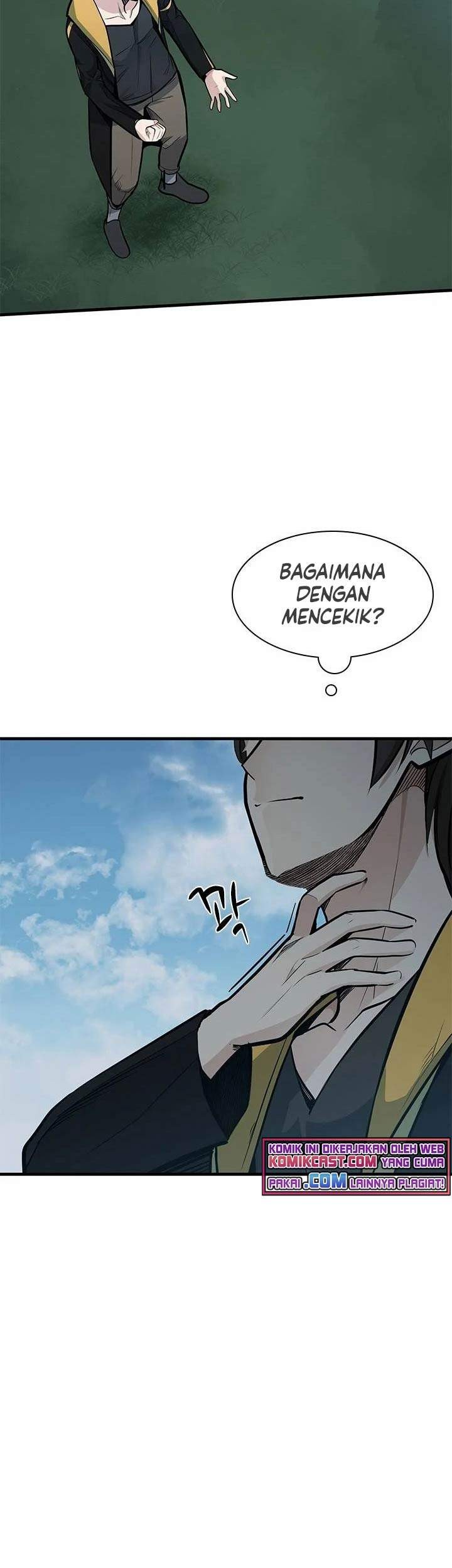 Chapter 32 - halaman 14
