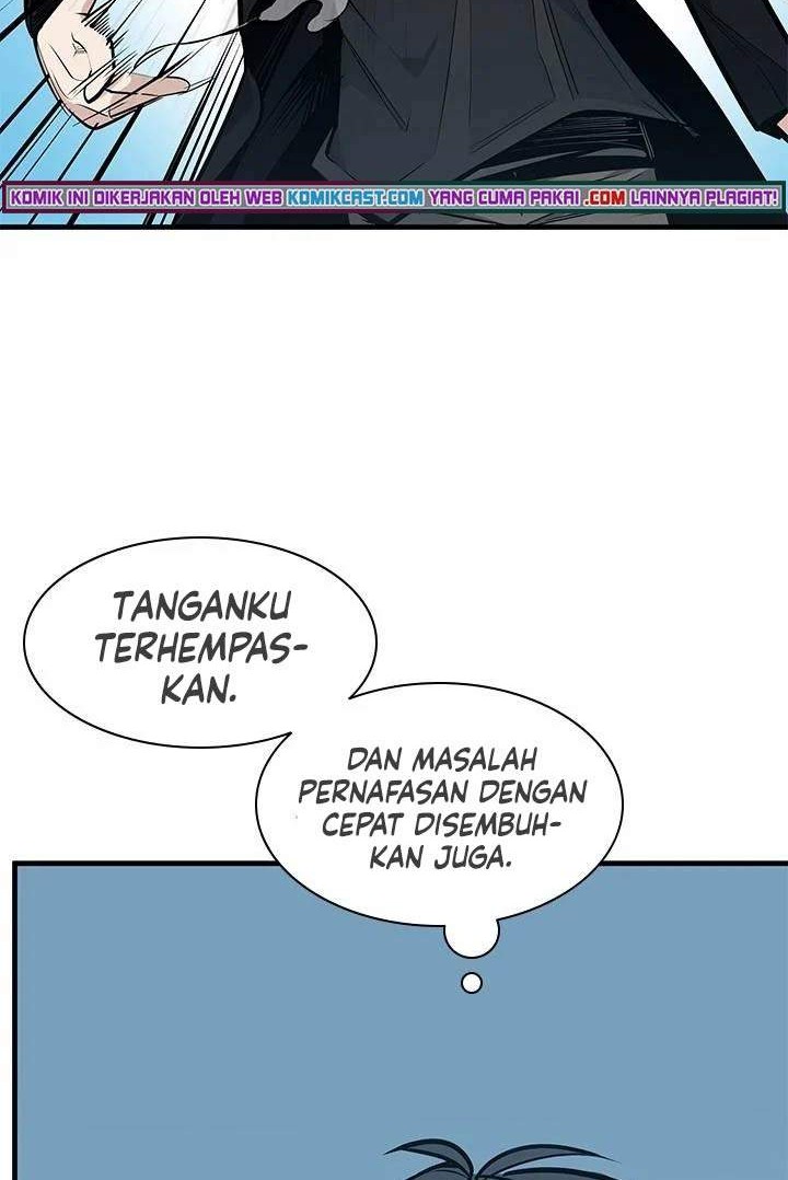 Chapter 32 - halaman 17