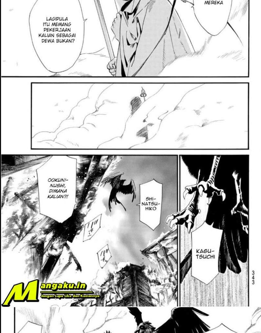 Chapter 97 - halaman 12
