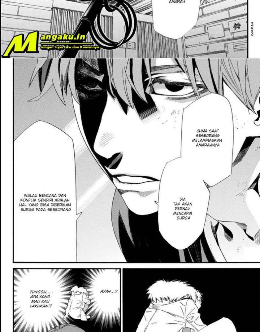 Chapter 97 - halaman 24