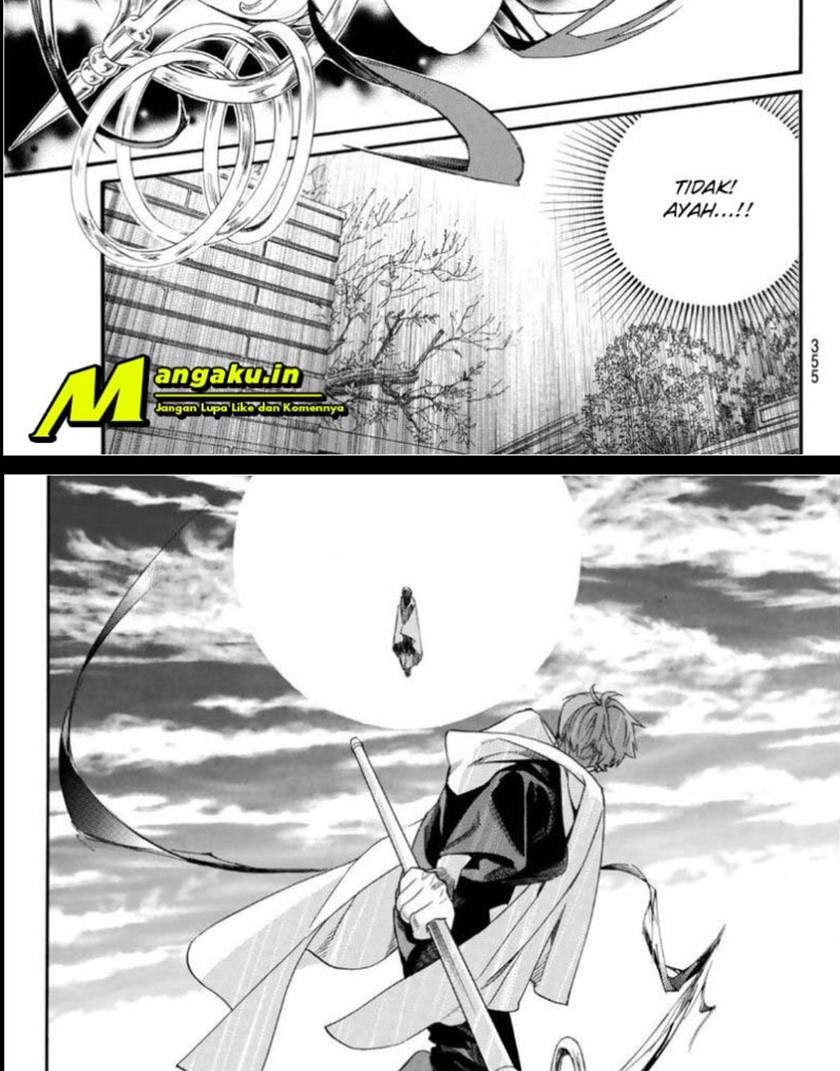 Chapter 97 - halaman 26