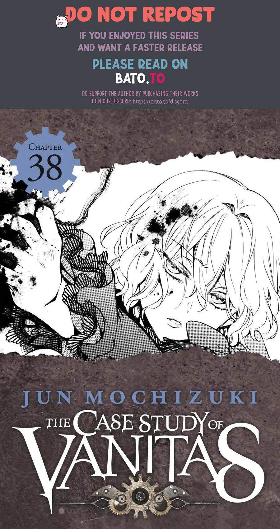 Chapter 38 - halaman 2