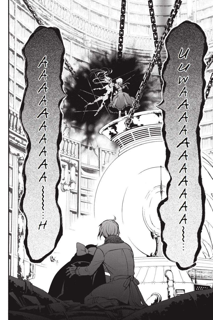 Chapter 38 - halaman 12