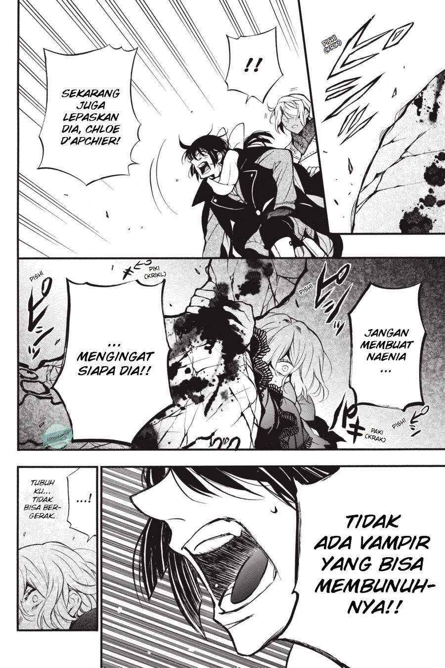 Chapter 38 - halaman 14