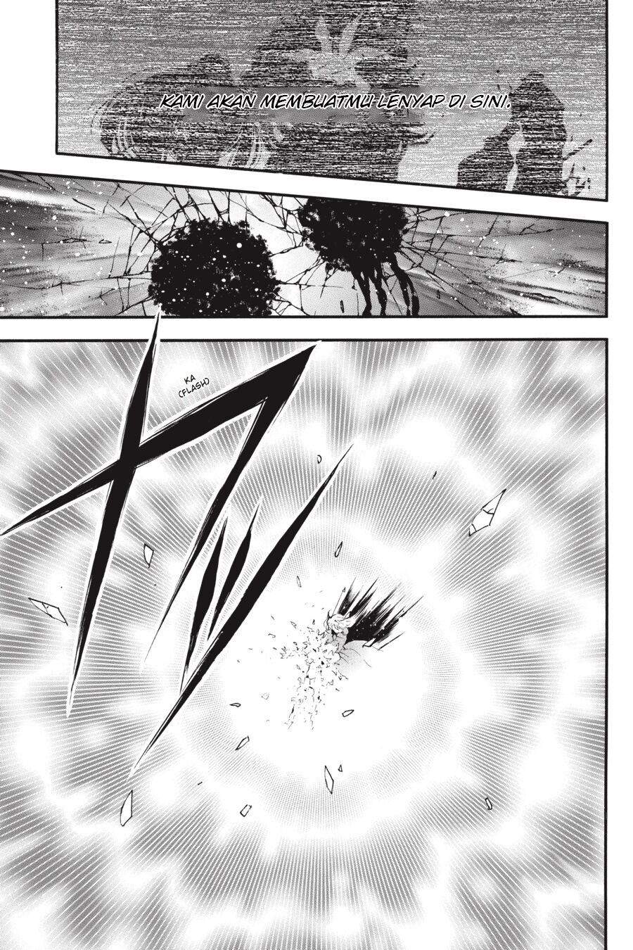 Chapter 38 - halaman 15