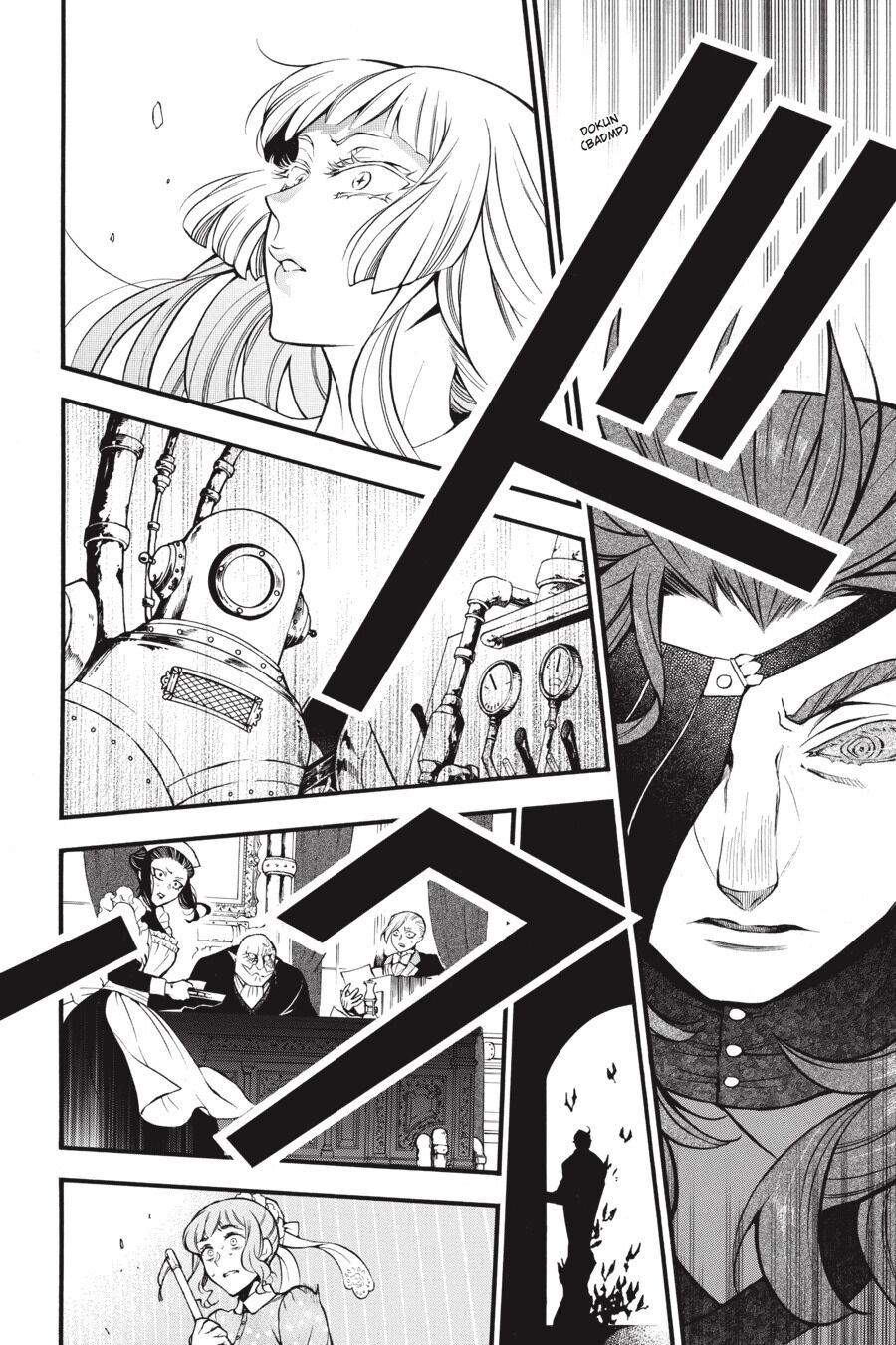 Chapter 38 - halaman 16