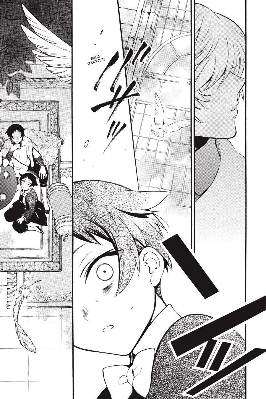Chapter 38 - halaman 17