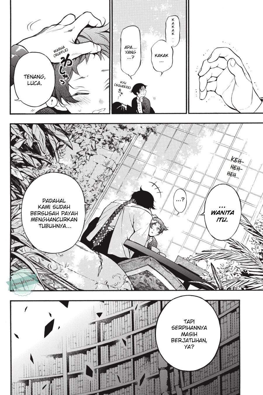Chapter 38 - halaman 18