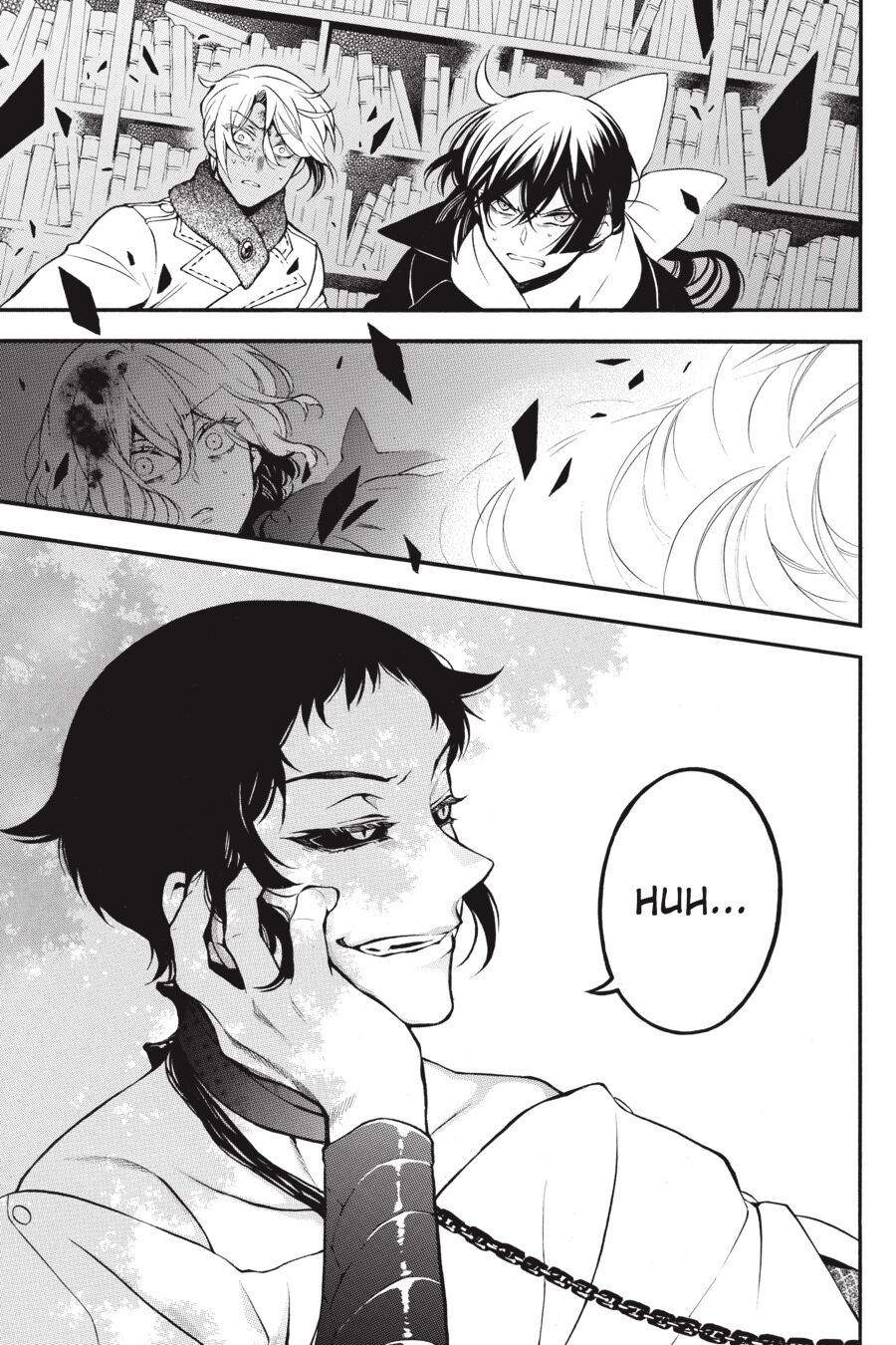 Chapter 38 - halaman 19