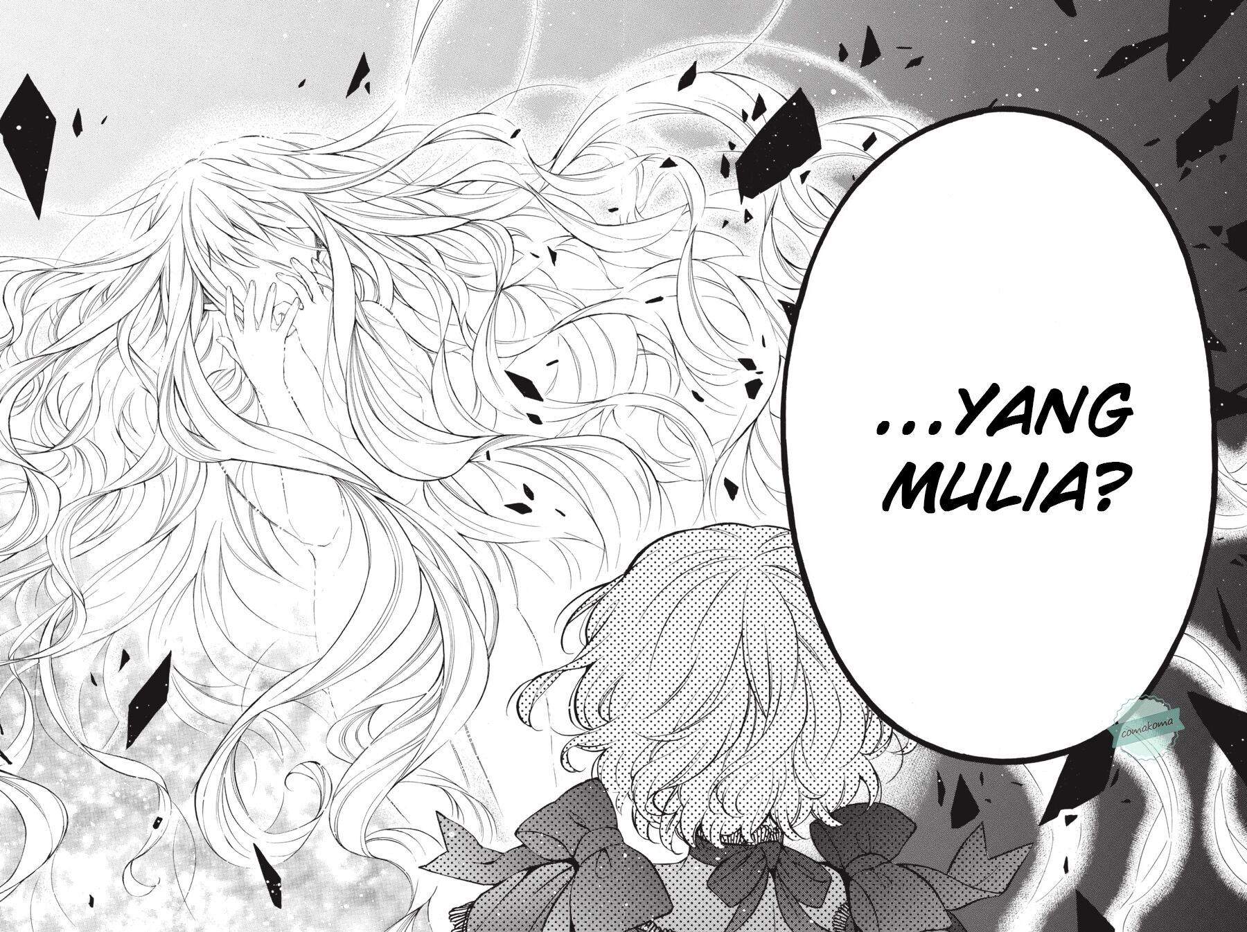 Chapter 38 - halaman 20