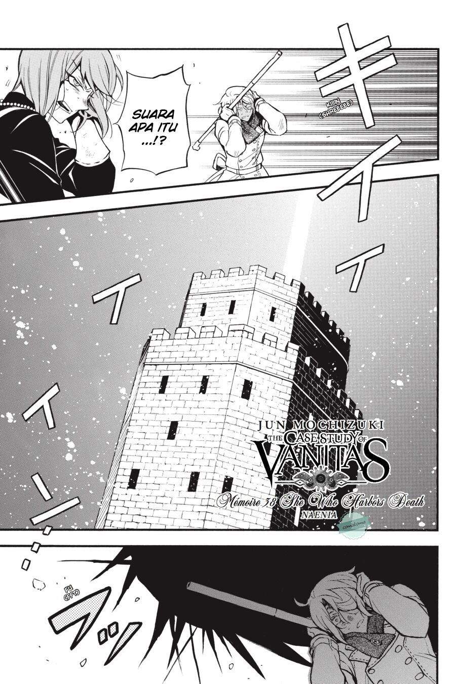 Chapter 38 - halaman 3