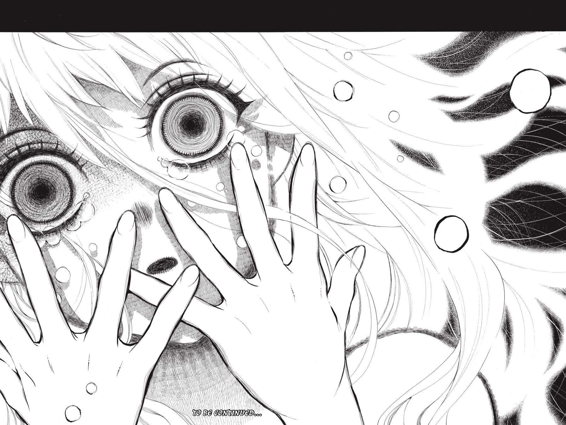 Chapter 38 - halaman 21