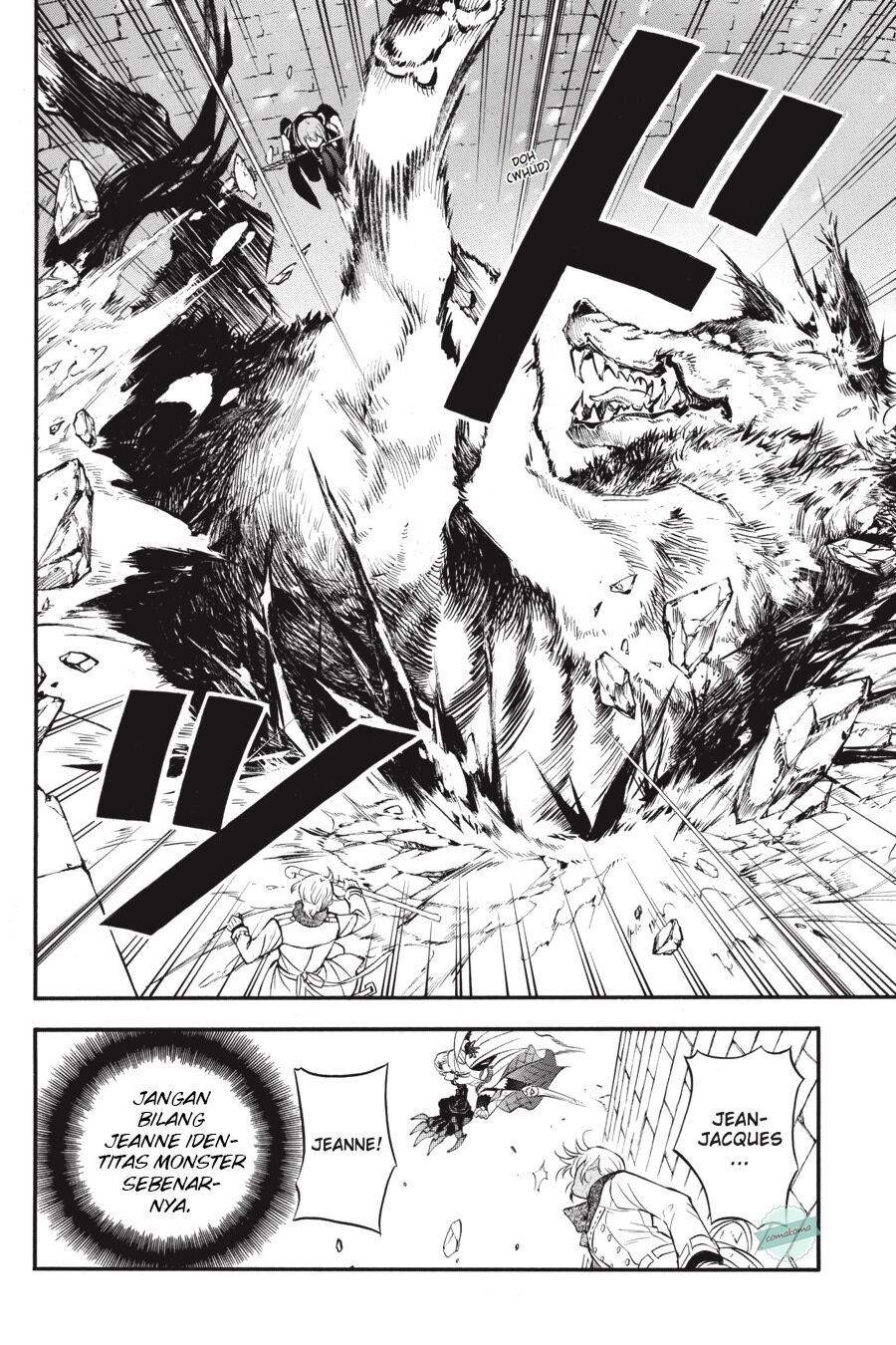 Chapter 38 - halaman 4