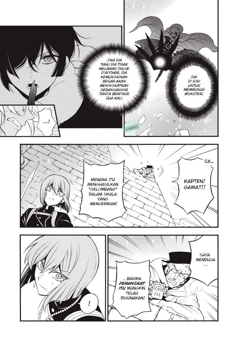 Chapter 38 - halaman 5