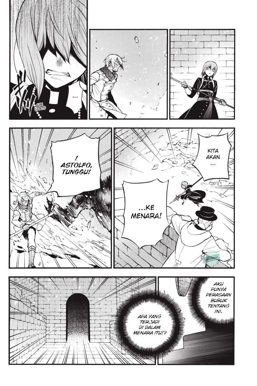 Chapter 38 - halaman 6