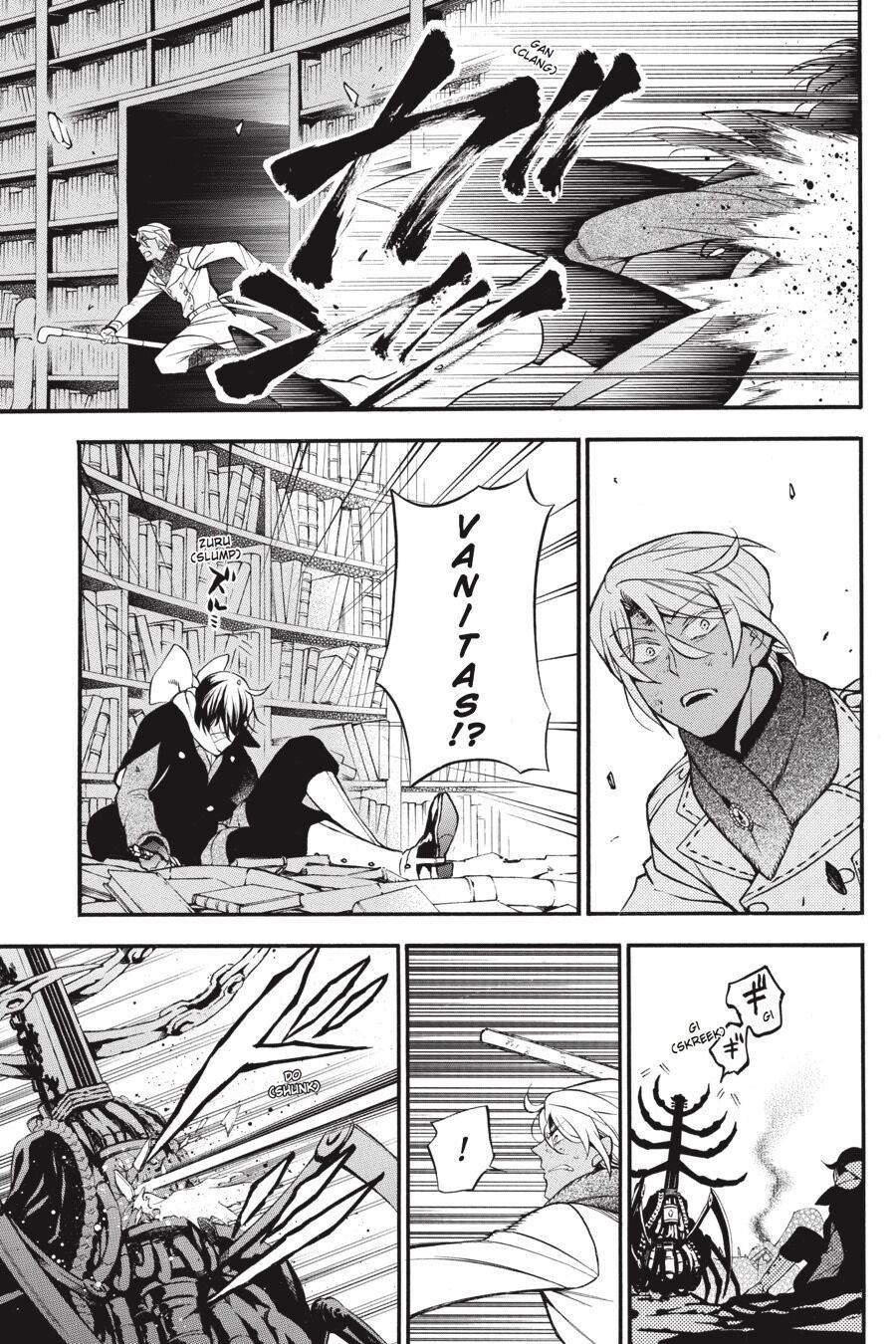 Chapter 38 - halaman 7