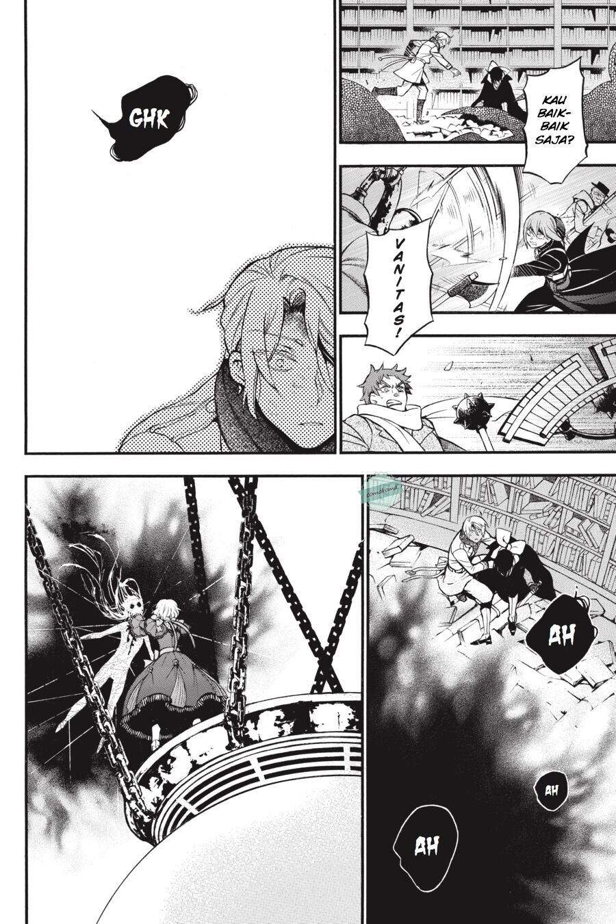 Chapter 38 - halaman 8