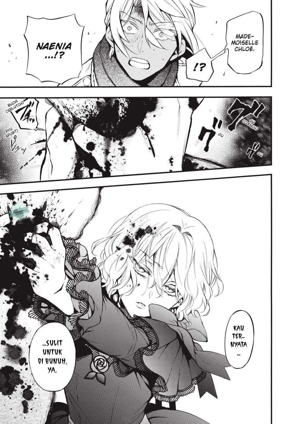 Chapter 38 - halaman 9