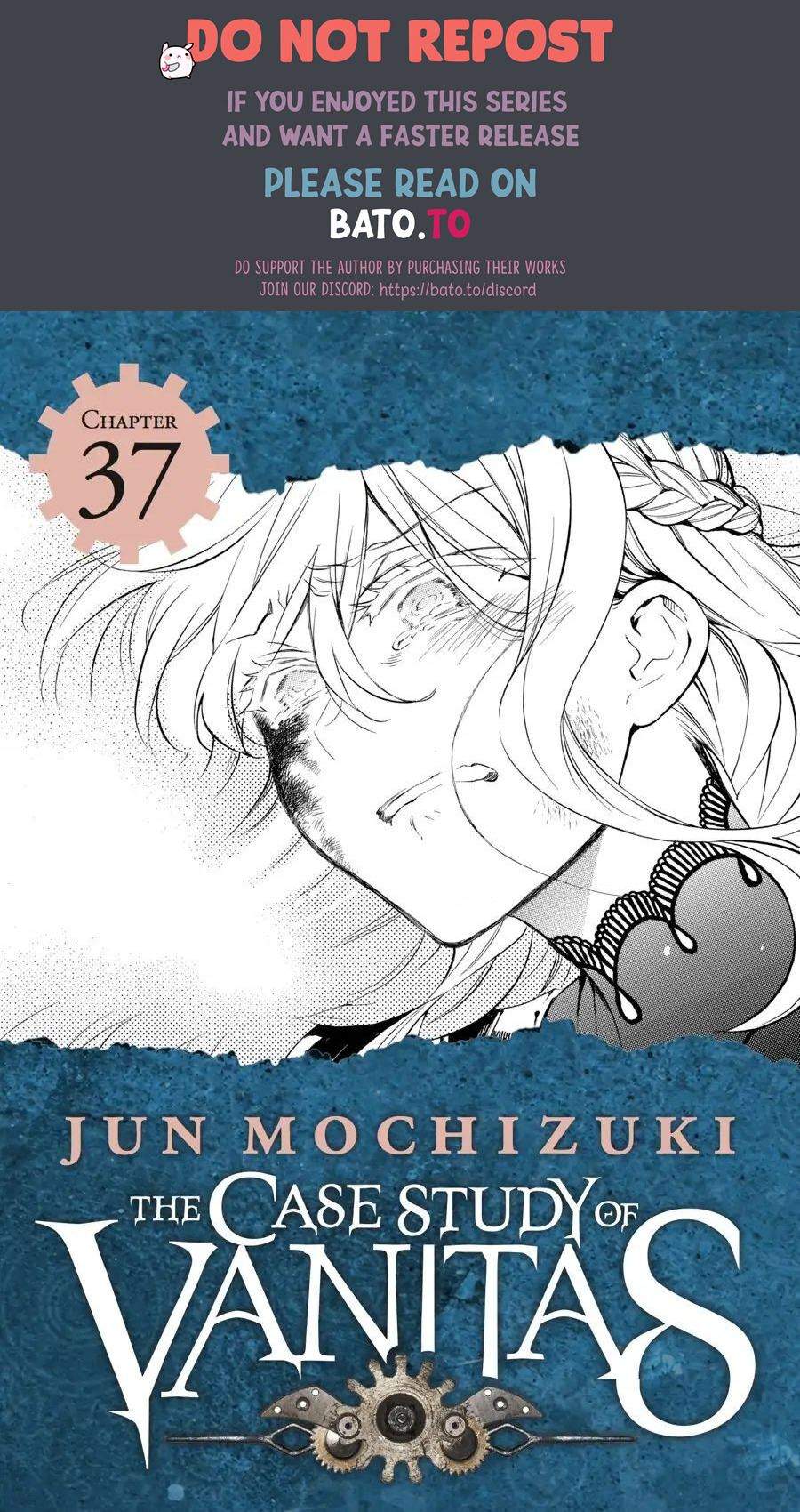 Chapter 37 - halaman 2
