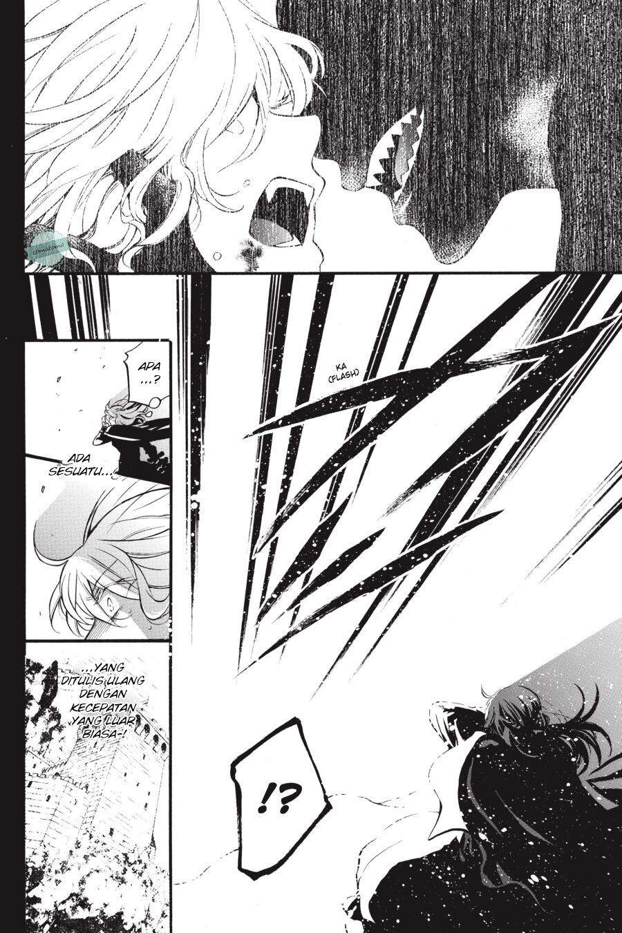 Chapter 37 - halaman 12