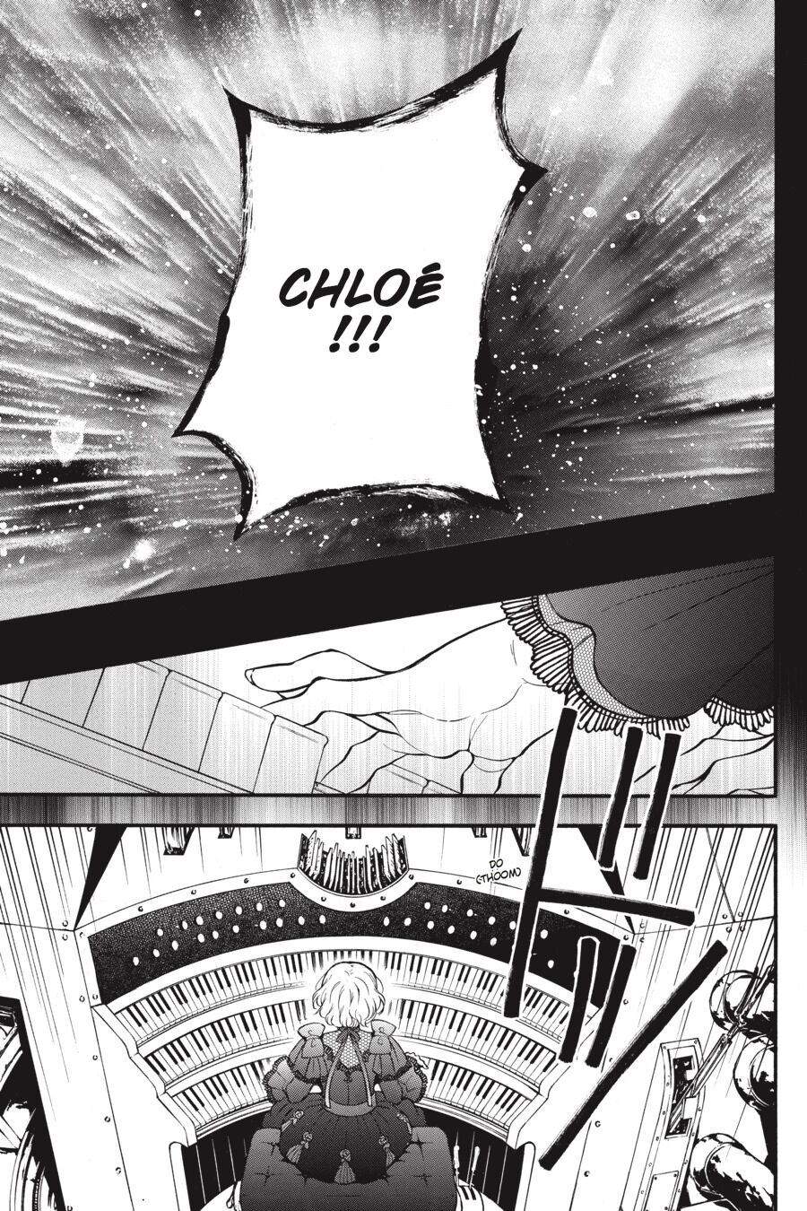 Chapter 37 - halaman 13