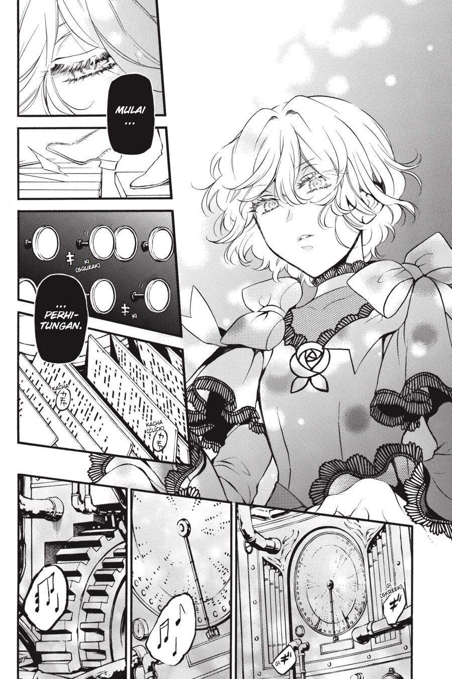 Chapter 37 - halaman 14