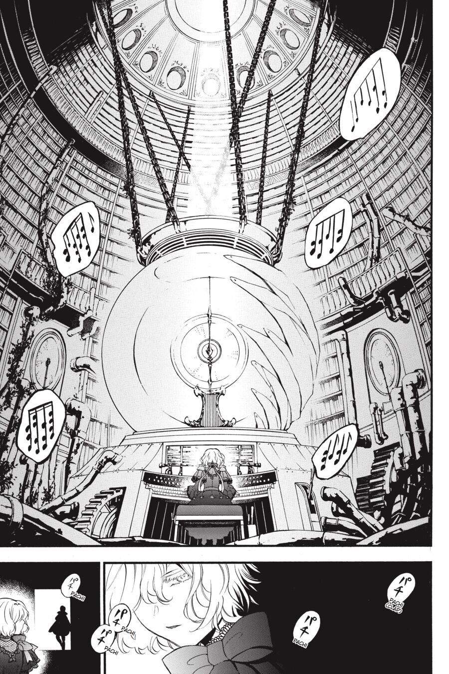 Chapter 37 - halaman 15