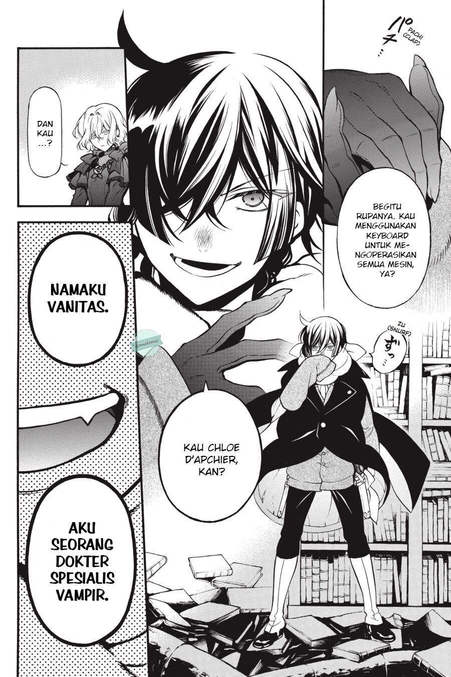 Chapter 37 - halaman 16