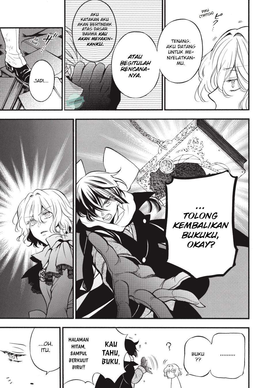 Chapter 37 - halaman 17