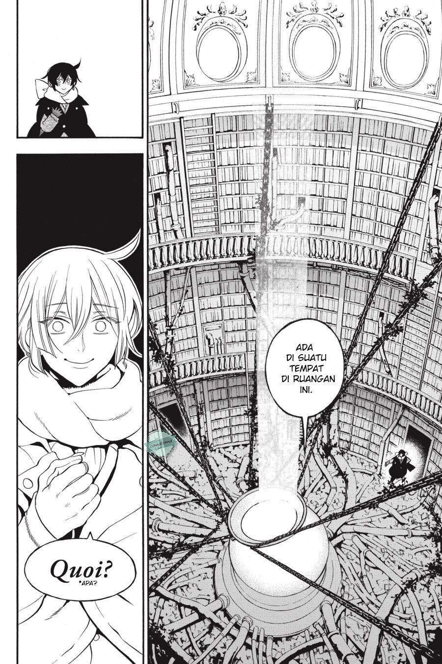 Chapter 37 - halaman 18