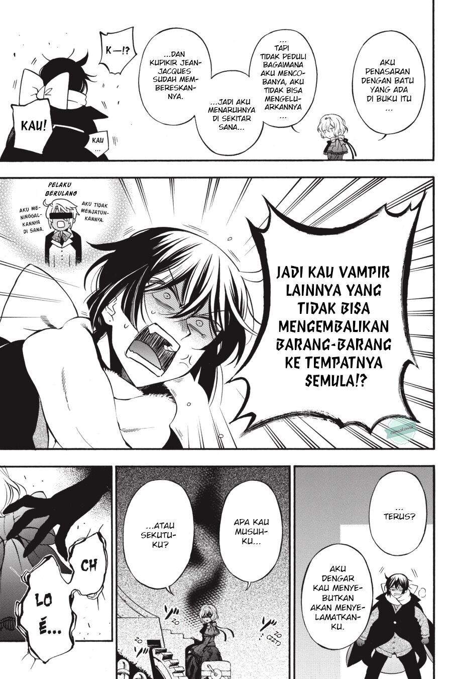 Chapter 37 - halaman 19