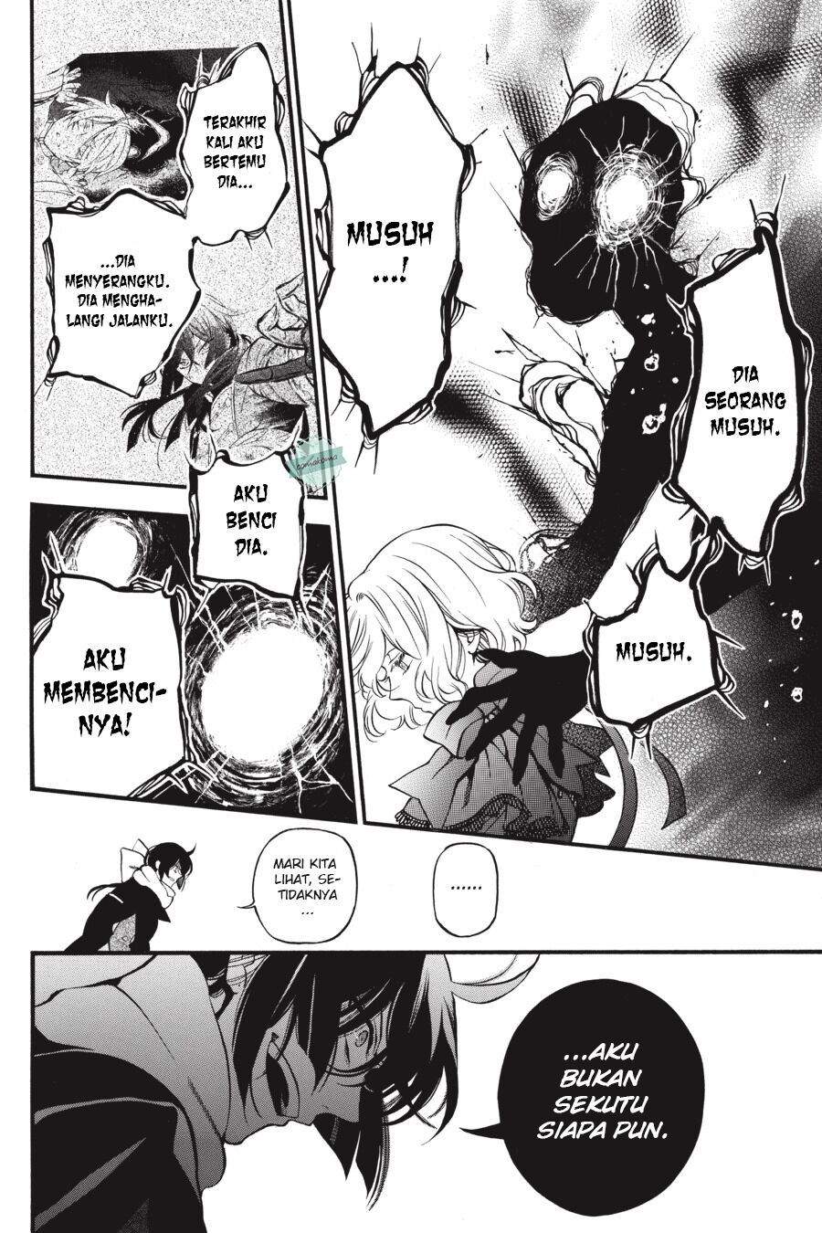 Chapter 37 - halaman 20
