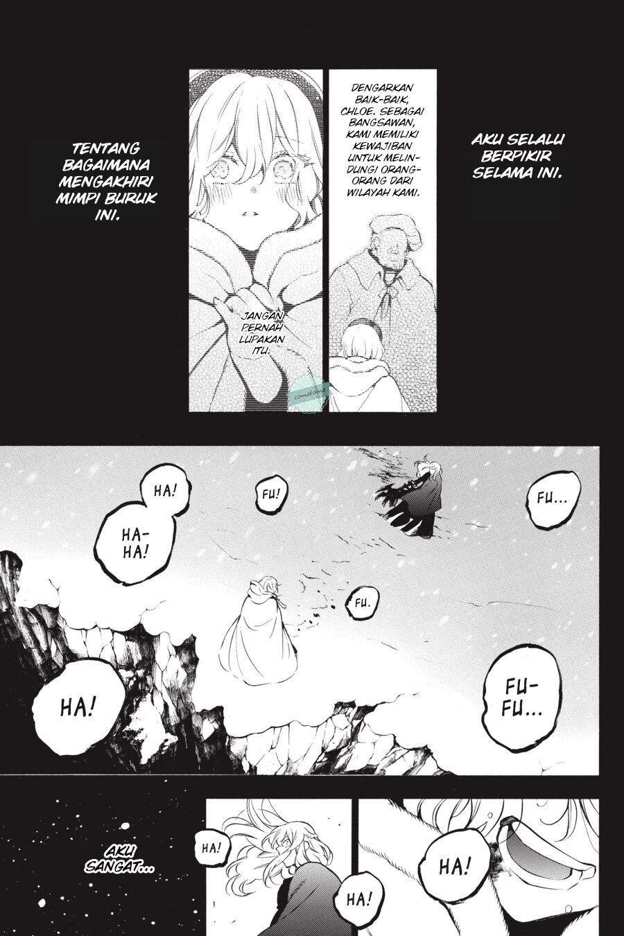 Chapter 37 - halaman 3