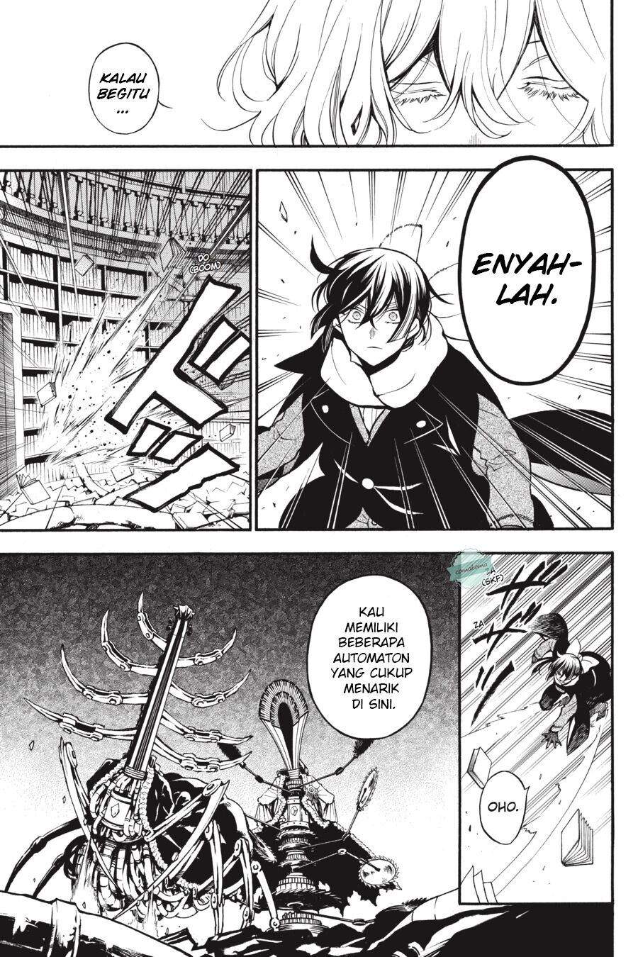 Chapter 37 - halaman 21